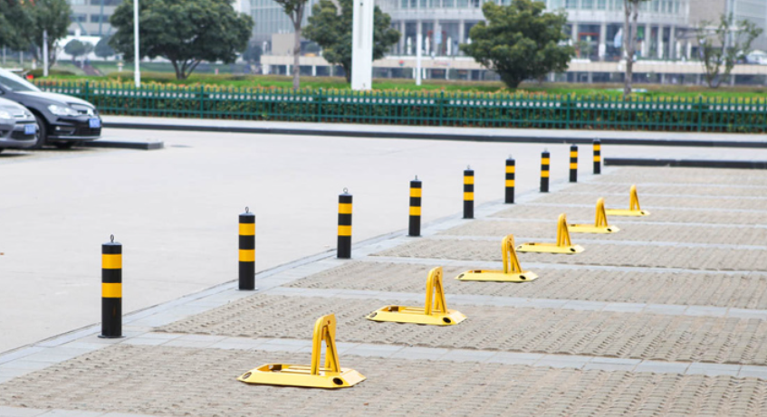 品質(zhì)保障，符合國(guó)家交通安全設(shè)施生產(chǎn)標(biāo)準(zhǔn)