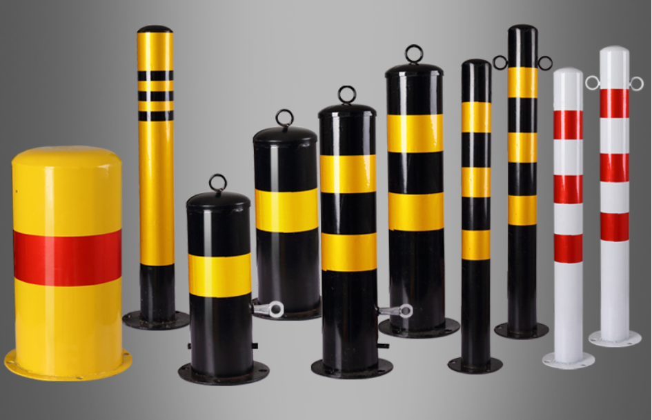 品質(zhì)保障，符合國(guó)家交通安全設(shè)施生產(chǎn)標(biāo)準(zhǔn)